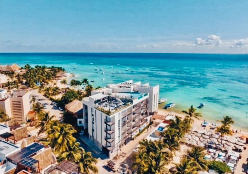 merida yucatan realty