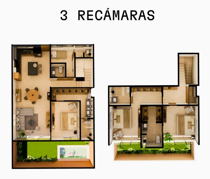 merida yucatan realty