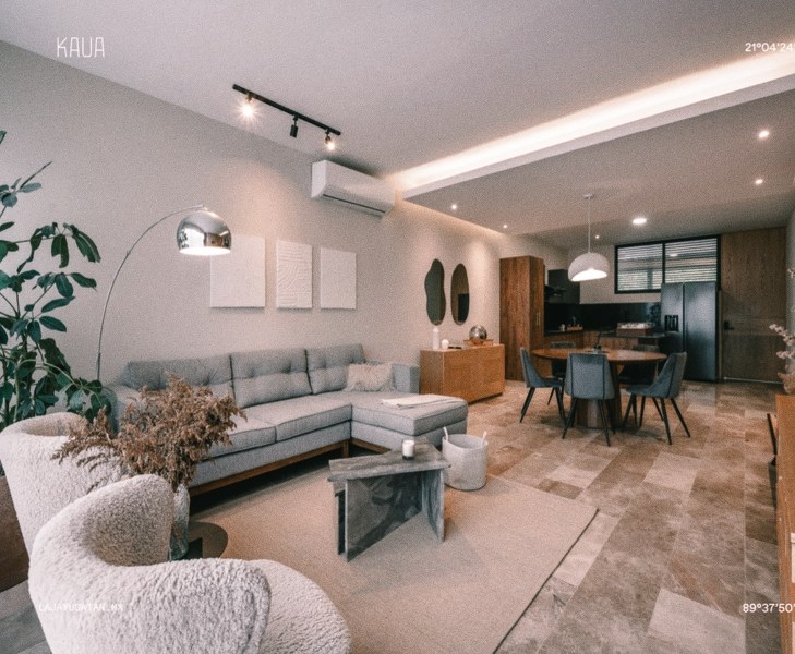 merida yucatan realty