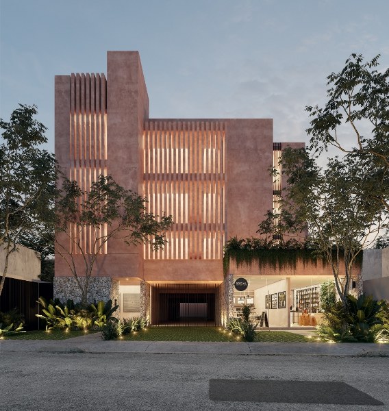 merida yucatan realty
